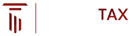 Martini Tax logo