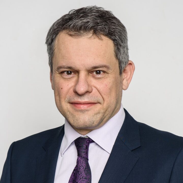 Filip Świtała