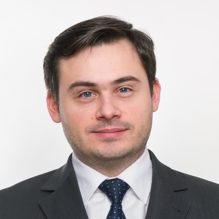 Andrzej Dembiński