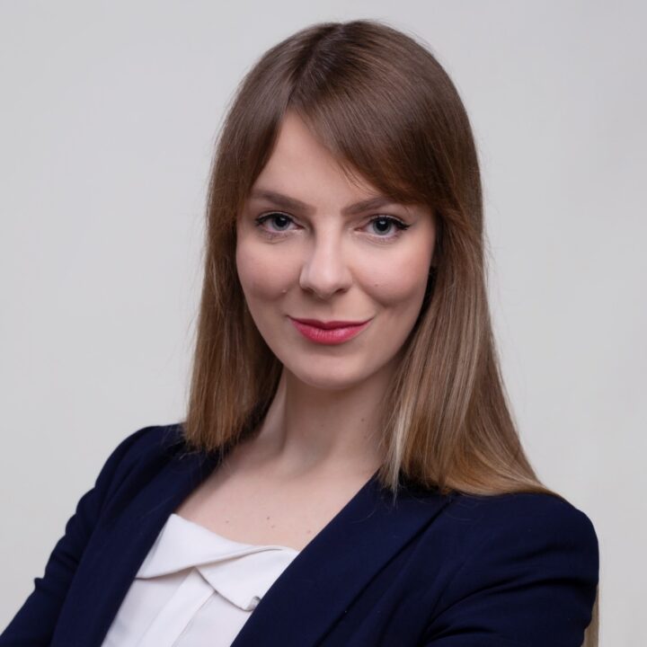 Kinga Rabęda