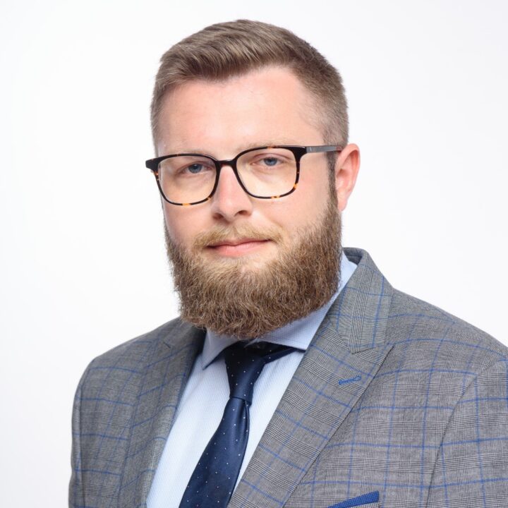 Jakub Rzepka