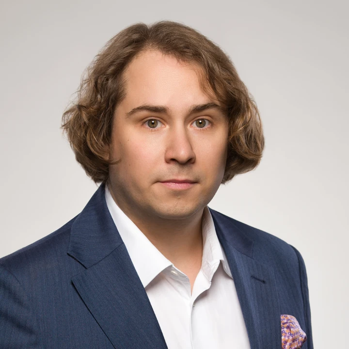 Kamil Burakowski