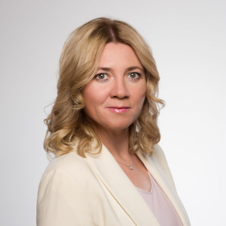Anna Derdak