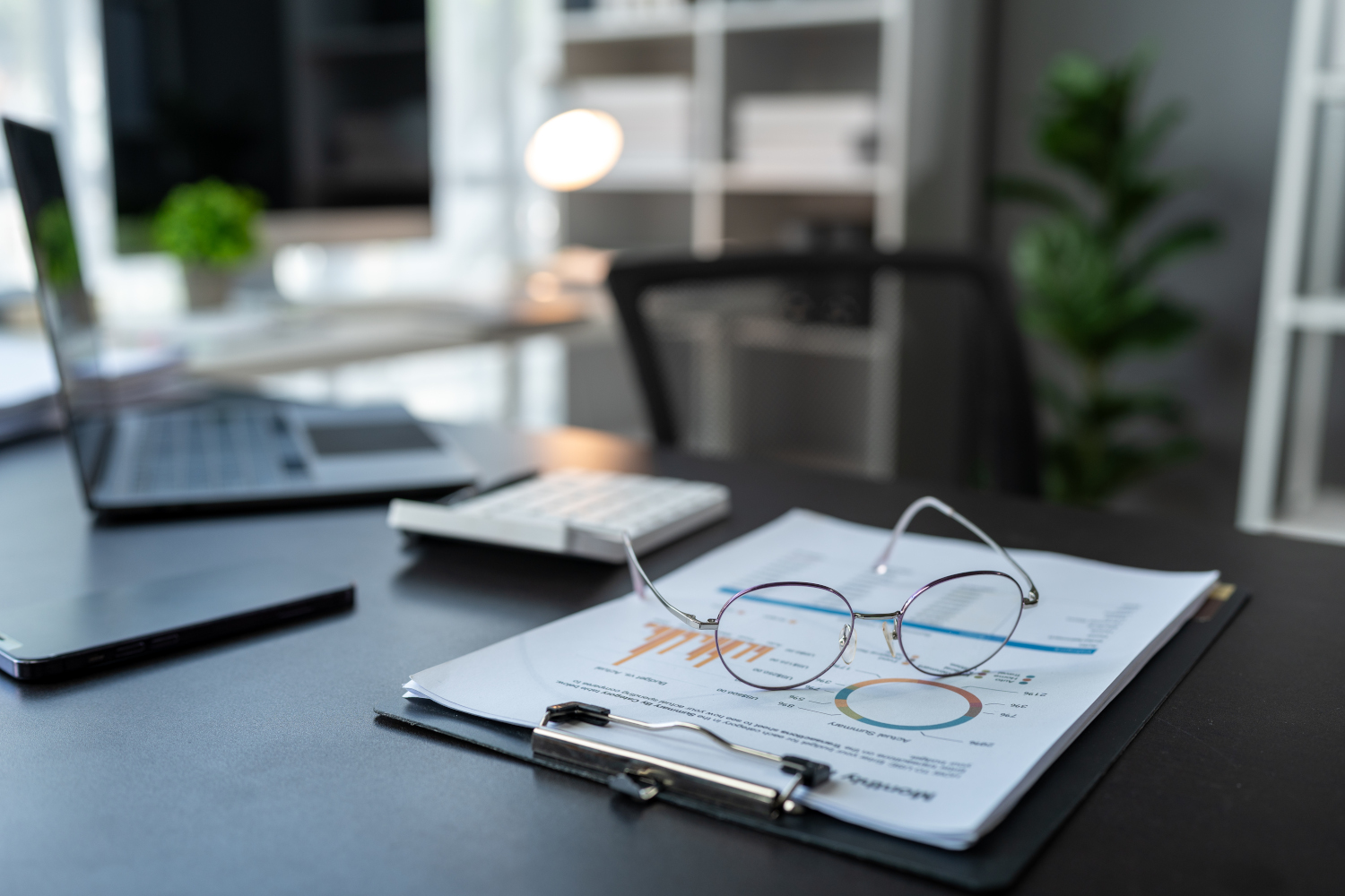 TAX ALERT: End of domestic MDR from October 1, 2026